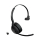 Słuchawka JABRA Słuchawki Evolve2 55 Link380c MS Mono 25599-899-899
